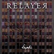 Relayer: Facade