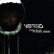 Verso: From Wings To Bare Bones