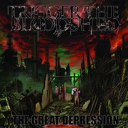 Trigger The Bloodshed: The Great Depression