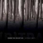 Review: (Damn) This Desert Air - Distance Waits