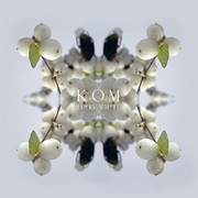 KOM: Berry White