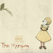 Review: &Oslash;l - The Merging