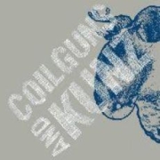 Review: Coilgunz / Kunz - Split