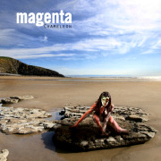 Magenta: Chameleon