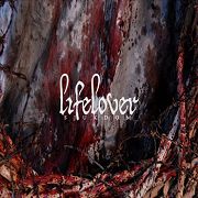 Lifelover: Sjukdom