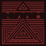 Review: Naam - The Ballad Of The Starchild
