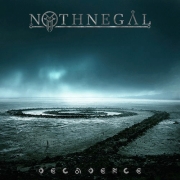 Nothneg&aring;l: Decadence