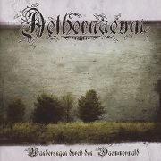 Aethernaeum: Wanderungen durch den Dämmerwald