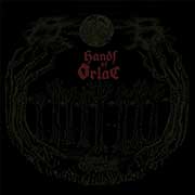 Hands of Orlac: Figli del Crepuscolo