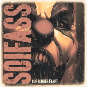 Soifass: Auf blinder Fahrt