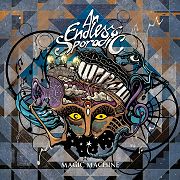 An Endless Sporadic: Magic Machine