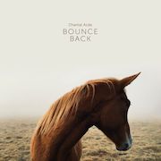Chantal Acda: Bounce Back