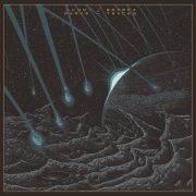 Review: LLNN / Wovoka - Marks/Traces