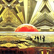 The Broadcast: From The Horizon