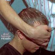 Deaf Havana: Rituals