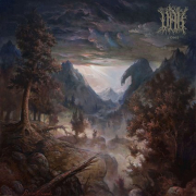 Review: Oak (Portugal) - Lone