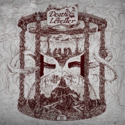 Review: Death The Leveller - II