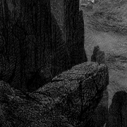 Núll: Entity