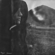 Kuggur: Emstrur
