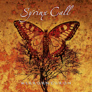 Syrinx Call: Mirrorneuron
