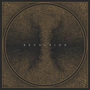 Revulsion: Revulsion