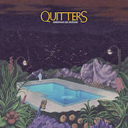 Christian Lee Hutson: Quitters