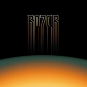 Rotor: Sieben