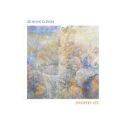 Review: Ze In The Clouds - Oportet 475