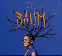 Mine: Baum