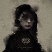 Amimia: Eigengrau
