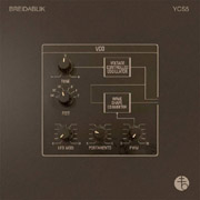 Breidablik: YCS5