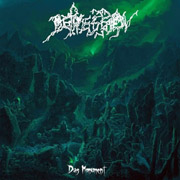 Depression: Das Monument