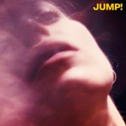Elsa: Jump!