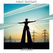 Flight Recorder: Sirens