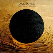 Review: Jack The Joker - The Devil To Play In The Backland
