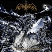 Ninkharsag: The Black Swords of Winter