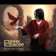 Pinn Dropp: For The Love Of Drama