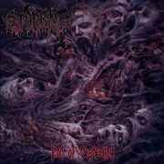 Stabbing: Eon of Obscenity