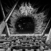 The Infernal Deceit: The True Harmful Black