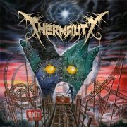 Thermality: Concept 42
