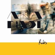 AKaRinde: Kids