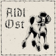 Review: Aldi Ost - Aldi Ost