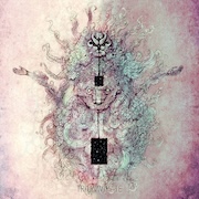 Archivist: Triumvirate