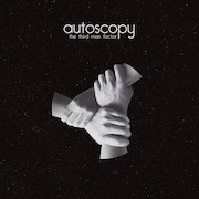 autoscopy: the third man factor