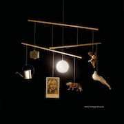 Beirut: A Study Of Losses - Vinyl-Ausgabe