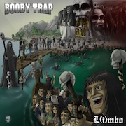 Booby Tra: L(i)mbo