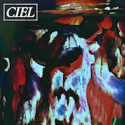 CIEL (UK): Call Me Silent