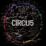 Circu5: Clockwork Tulpa