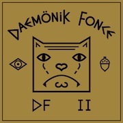 Review: Daemönik Fonce - DFII