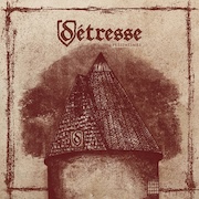 Détresse: Pessimismes